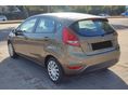 FORD FIESTA 2012/6 - 5