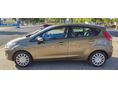FORD FIESTA 2012/6 - 6
