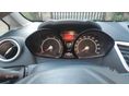 FORD FIESTA 2012/6 - 8