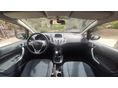 FORD FIESTA 2012/6 - 9