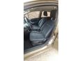 FORD FIESTA 2012/6 - 10
