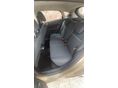 FORD FIESTA 2012/6 - 11