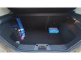 FORD FIESTA 2012/6 - 12