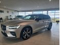 VOLVO V60 2025/3 - 1