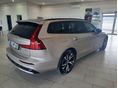 VOLVO V60 2025/3 - 2