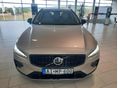 VOLVO V60 2025/3 - 3