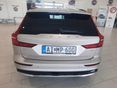 VOLVO V60 2025/3 - 4