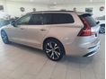 VOLVO V60 2025/3 - 5