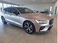 VOLVO V60 2025/3 - 6
