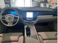 VOLVO V60 2025/3 - 7