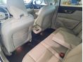 VOLVO V60 2025/3 - 8