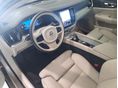 VOLVO V60 2025/3 - 9