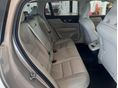 VOLVO V60 2025/3 - 10