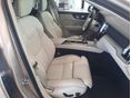 VOLVO V60 2025/3 - 11