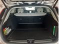 VOLVO V60 2025/3 - 12