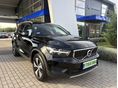 VOLVO XC40 1.5 [T4] Recharge Inscription Expression Geartronic Mo.-i. 1 Tul. ÁFA-S!