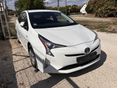 TOYOTA PRIUS 2017/12 - 1