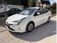 TOYOTA PRIUS 2017/12 - 2