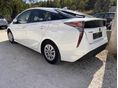 TOYOTA PRIUS 2017/12 - 3