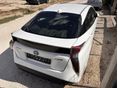 TOYOTA PRIUS 2017/12 - 4