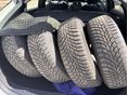 TOYOTA PRIUS 2017/12 - 5