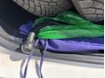 TOYOTA PRIUS 2017/12 - 6
