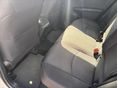 TOYOTA PRIUS 2017/12 - 7