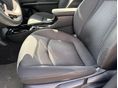 TOYOTA PRIUS 2017/12 - 9