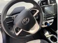 TOYOTA PRIUS 2017/12 - 10