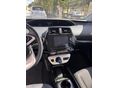 TOYOTA PRIUS 2017/12 - 11