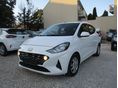 HYUNDAI I10 2020/10 - 1