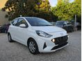 HYUNDAI I10 2020/10 - 2