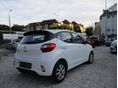 HYUNDAI I10 2020/10 - 3