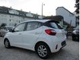 HYUNDAI I10 2020/10 - 4
