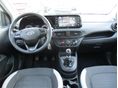 HYUNDAI I10 2020/10 - 5
