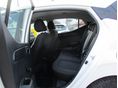 HYUNDAI I10 2020/10 - 6