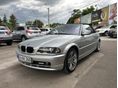BMW 318 2002/6 - 1