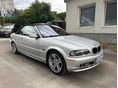 BMW 318 2002/6 - 3