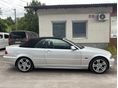 BMW 318 2002/6 - 4