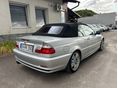 BMW 318 2002/6 - 5
