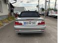 BMW 318 2002/6 - 6