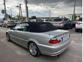 BMW 318 2002/6 - 7