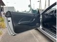 BMW 318 2002/6 - 8