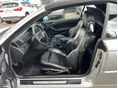 BMW 318 2002/6 - 9