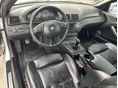 BMW 318 2002/6 - 10