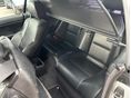 BMW 318 2002/6 - 11
