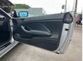 BMW 318 2002/6 - 12