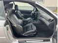 BMW 318 2002/6 - 13
