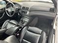 BMW 318 2002/6 - 14