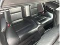 BMW 318 2002/6 - 15